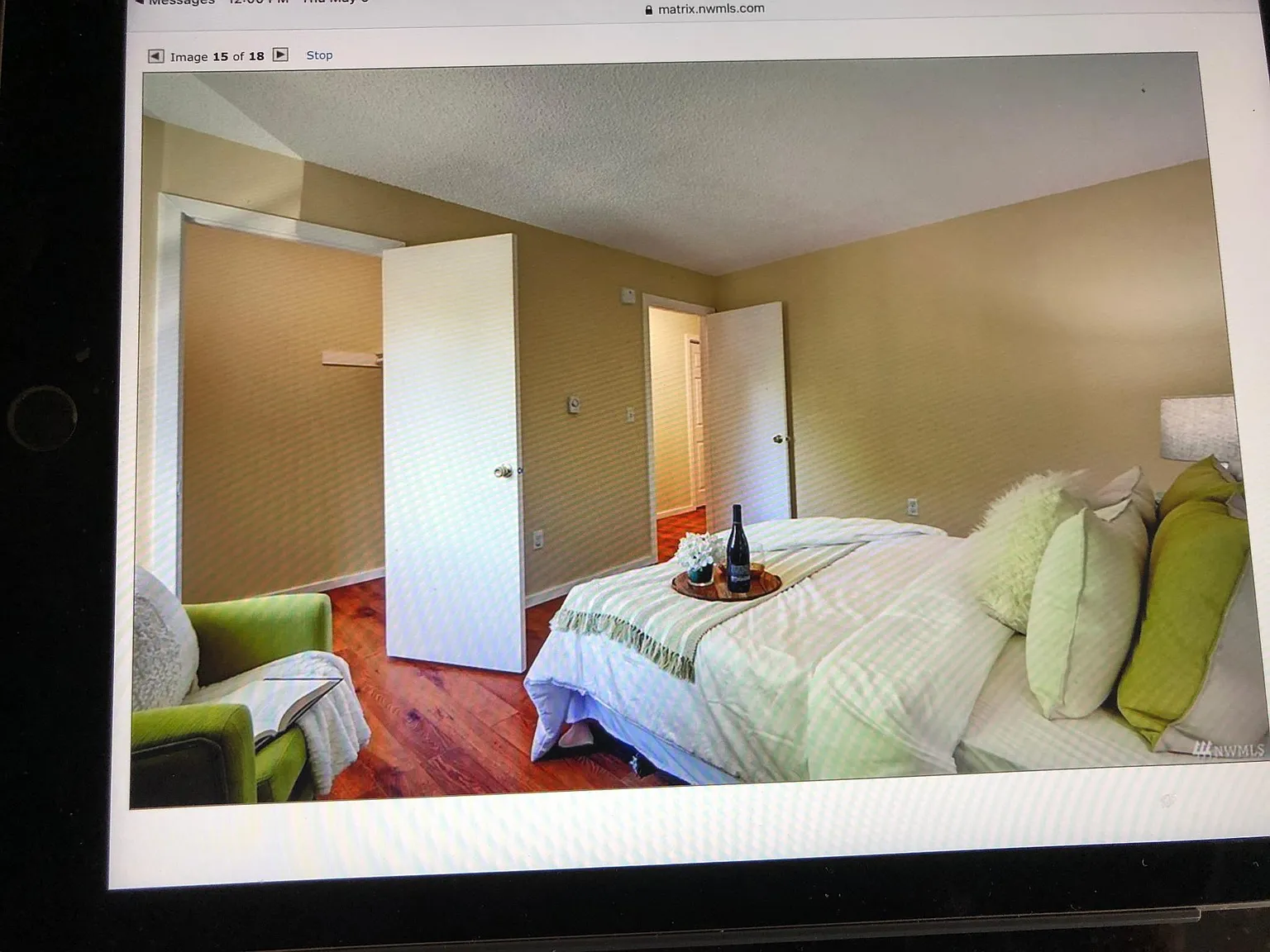 12510 NE 130th Way — Photo 2