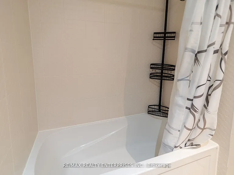 555 Wilson Ave #E604 — Photo 7