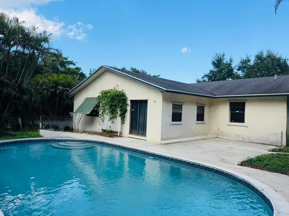 1209 NW 8TH Street, Boynton Beach, FL 33426