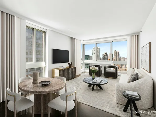 235 East 55th Street 41B image 1 of 6