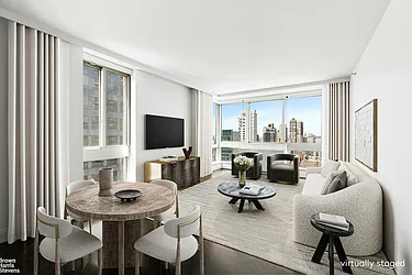 235 East 55th Street
