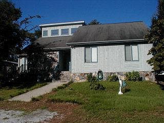 1st image of 305 BOGUE INLET #NA