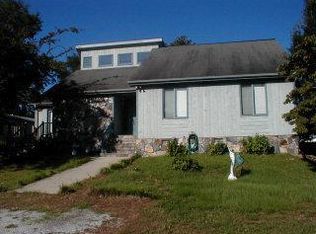 305 Bogue Inlet Dr #NA, Emerald Isle, NC 28594