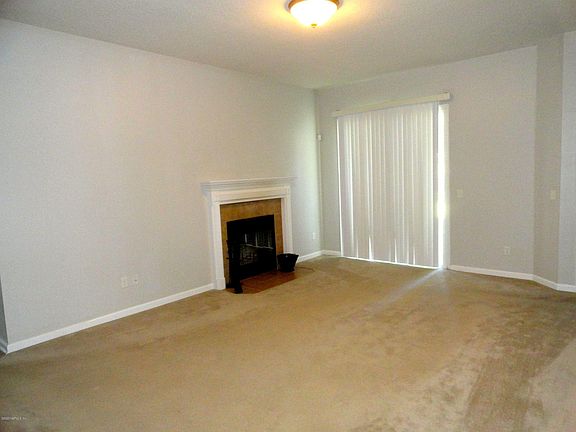 2nd image of 12841 Longview Dr W