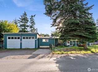 6806 44th Ave E, Tacoma, WA
