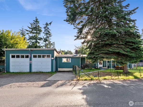 6806 44th Avenue E, Tacoma, WA 98443