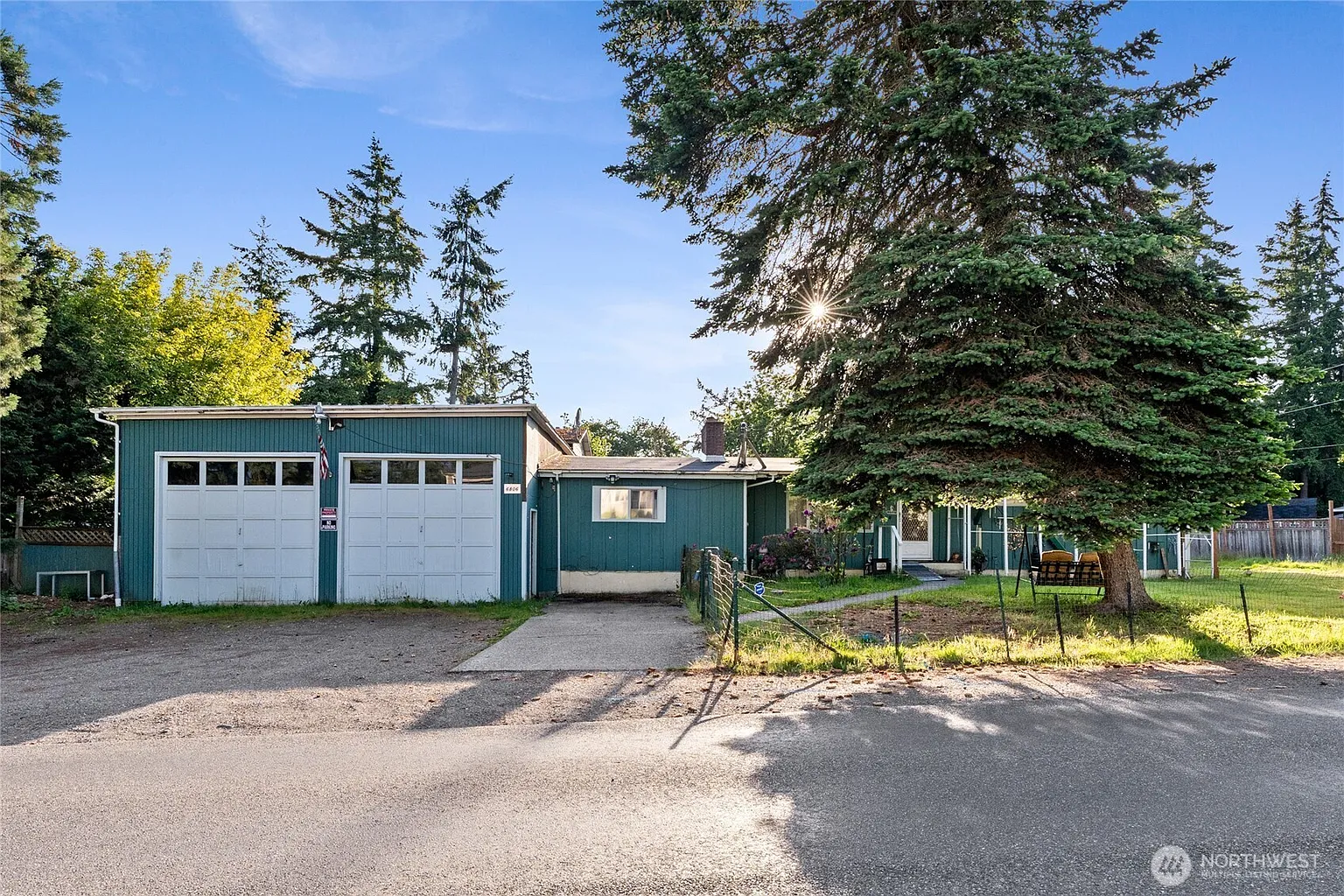 6806 44th Avenue E photo 1