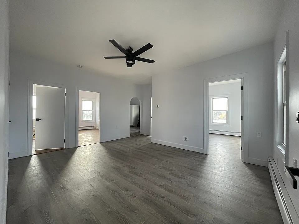 5 Merino St #3W