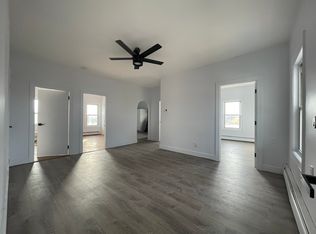 5 Merino St #3W, Fall River, MA 02723