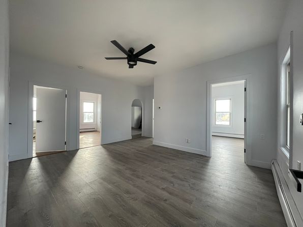 5 Merino St #3W