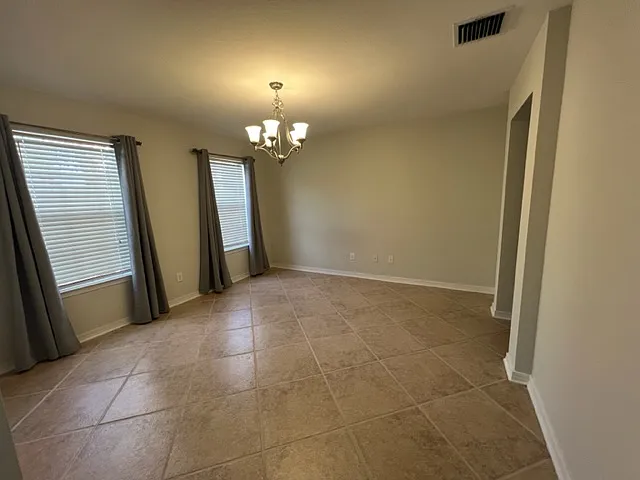 103 Middleburg Drive - 1 — Photo 3