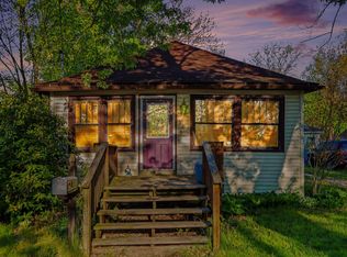 521 Gayle Ave, Kalamazoo, MI 49048