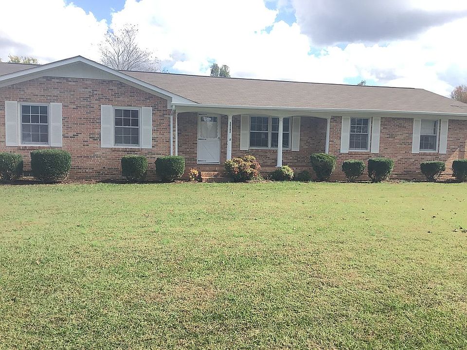 Lot 100x150
Central HVAC