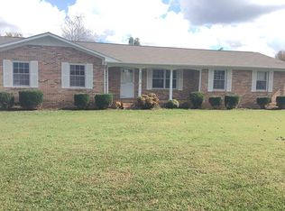 30262 Highland Dr, Ardmore, TN 38449
