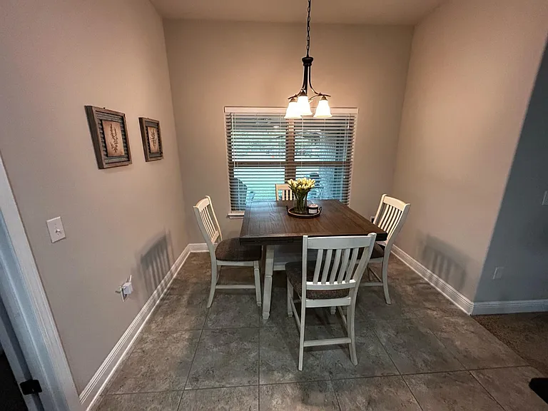 4888 Nichols Creek Rd — Photo 11