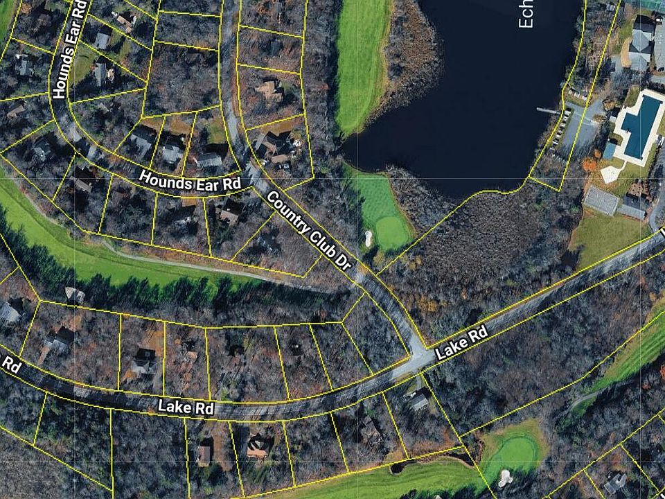 1st image of 291/7743 Lake Rd