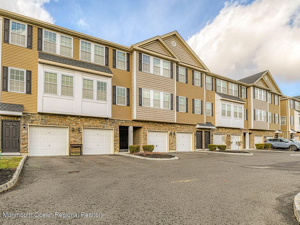 99 Steiner UNIT 24, Neptune, NJ 07753 Zillow