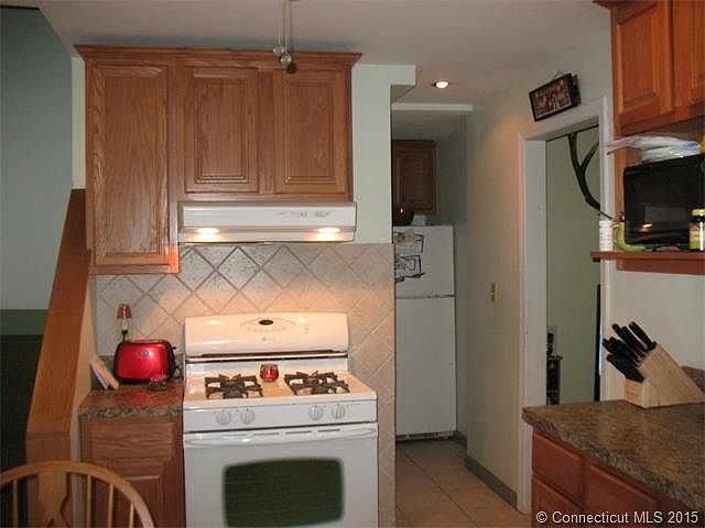 2nd image of 36 Lewis St #1