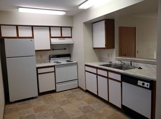 189 W Hickory Point Rd #225-5, Decatur, IL 62526