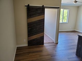 704 Chambers Ave #7, Eagle, CO 81631