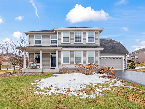 2nd image of 10723 Maple Blvd