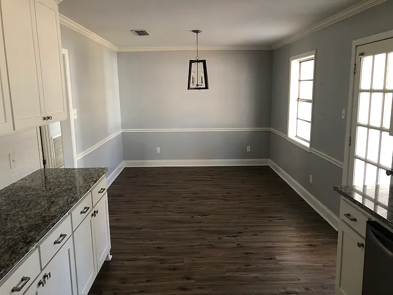 9444 Kroetz Dr — Photo 9
