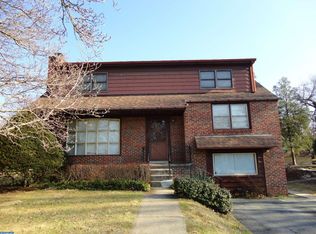 121 W 46th St, Reading, PA 19606