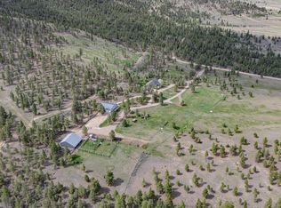 6325 Vista Grande Rd, Helena, MT 59602