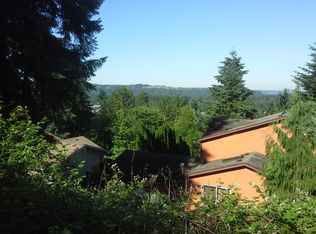 17101 77th Street Ct E, Sumner, WA 98390
