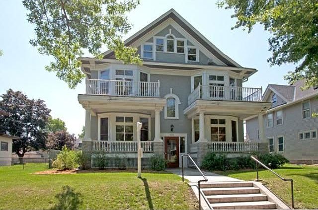 1st image of 998 Ashland Ave
