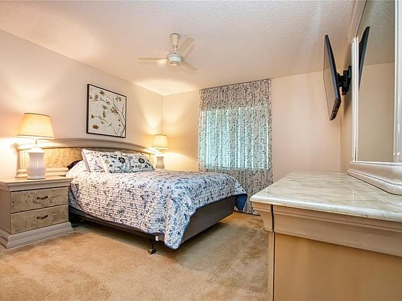 4th image of 2228 GREENHAVEN DRIVE #384