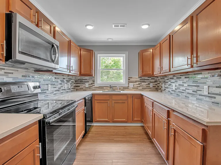Rylie Court, Inc. — Photo 34