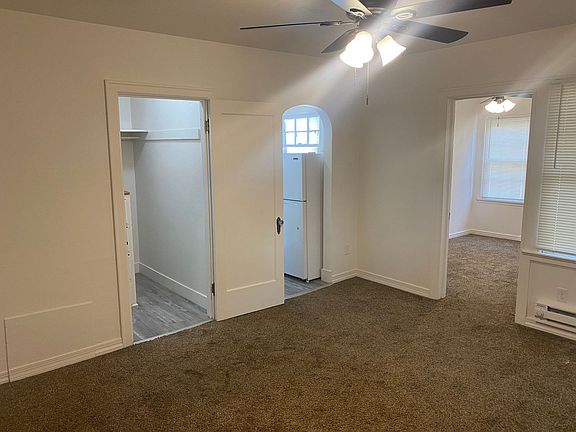 3rd image of 420 N 9th St APT 3