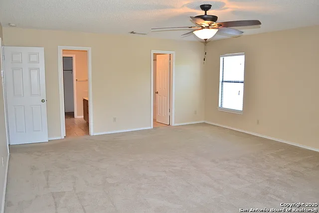 3317 Fresno Pl — Photo 14