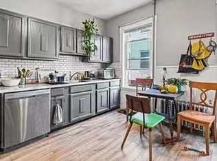 (Undisclosed Address), Somerville, MA 02145