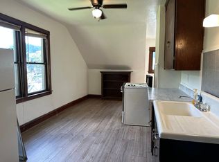 223 29th St #2, Wheeling, WV 26003