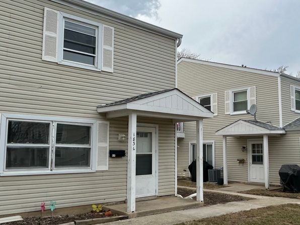 183 Judith Ct UNIT C