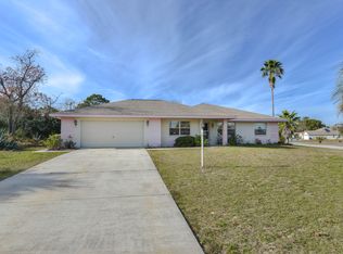 11501 Janet Ave, Spring Hill, FL 34608