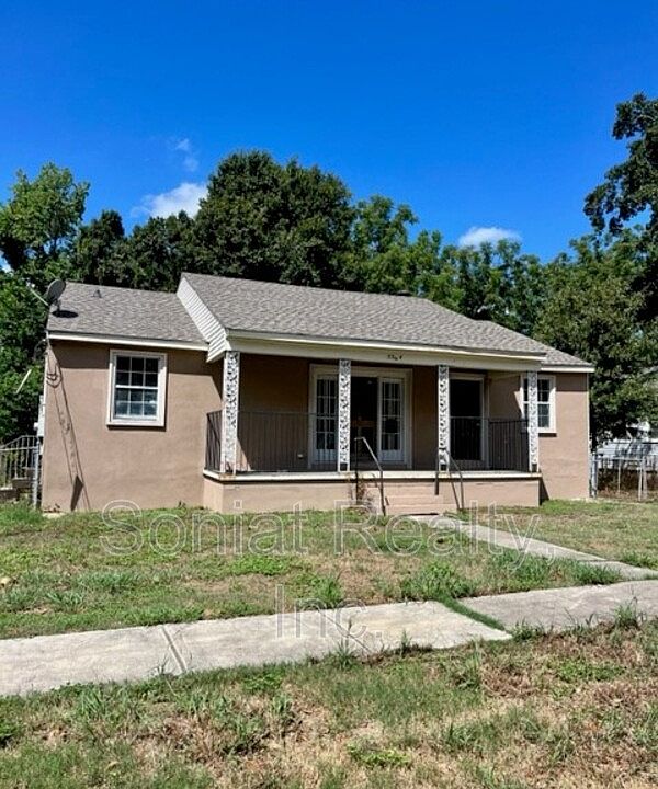 1st image of 5304 Saint Anthony Ave