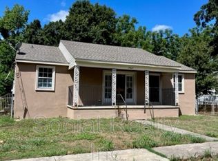 5304 Saint Anthony Ave, New Orleans, LA 70122