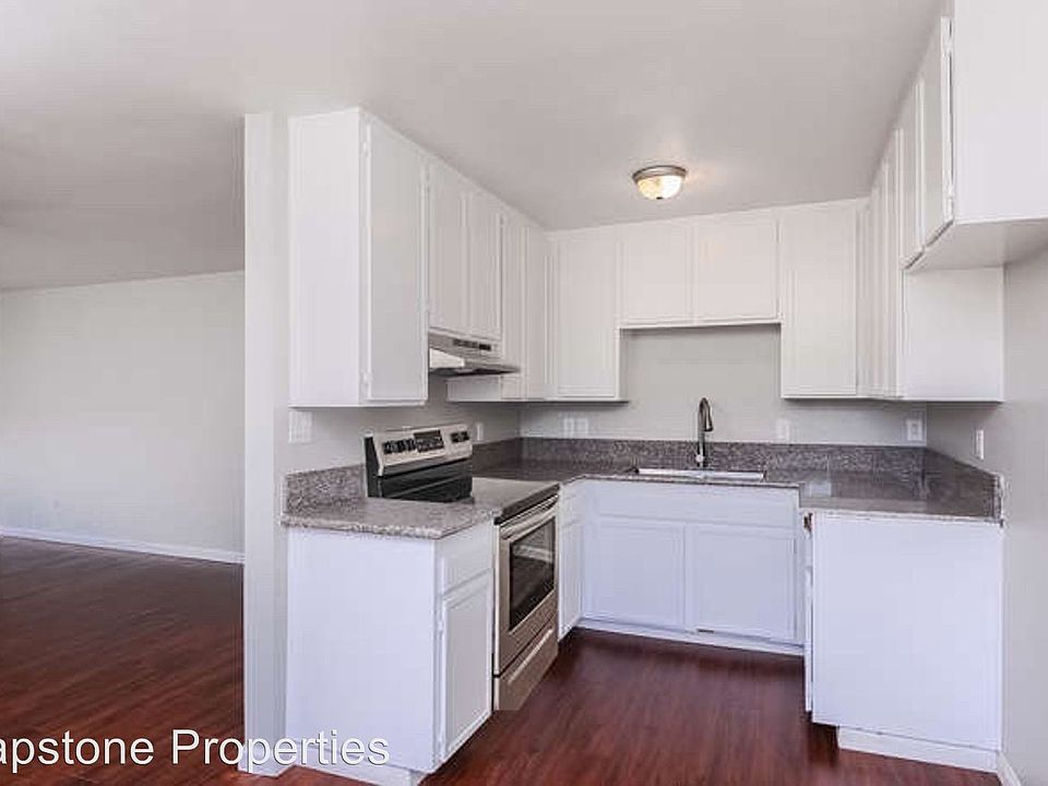 1st image of 4646 Home Ave APT C