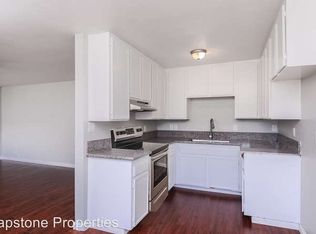 4646 Home Ave APT C, San Diego, CA 92105