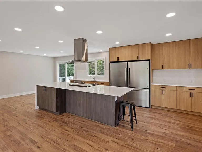 3404 S Altamont St — Photo 10