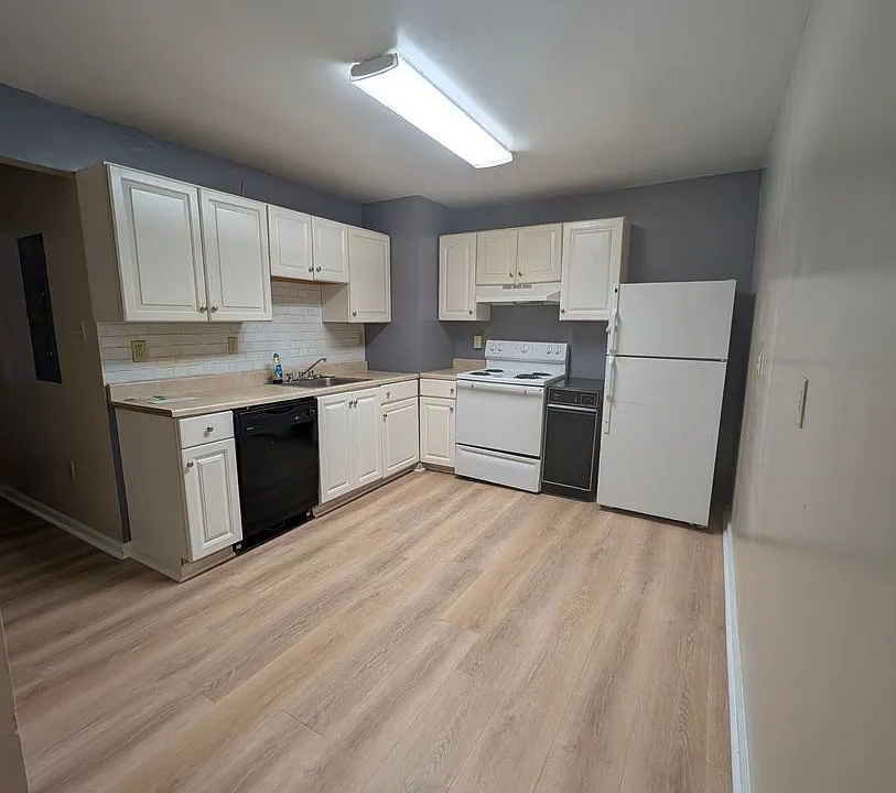 355 Atwood St