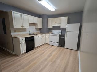 355 Atwood St, Pittsburgh, PA 15213