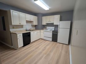 355 Atwood St