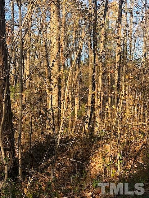 1st image of Old Pleasant Dr Lot 25