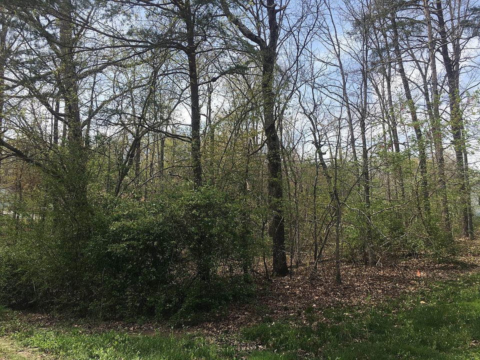 1st image of 0 Walnut Dr