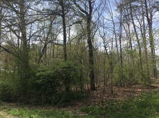 0 Walnut Dr, Crossville, TN 38555