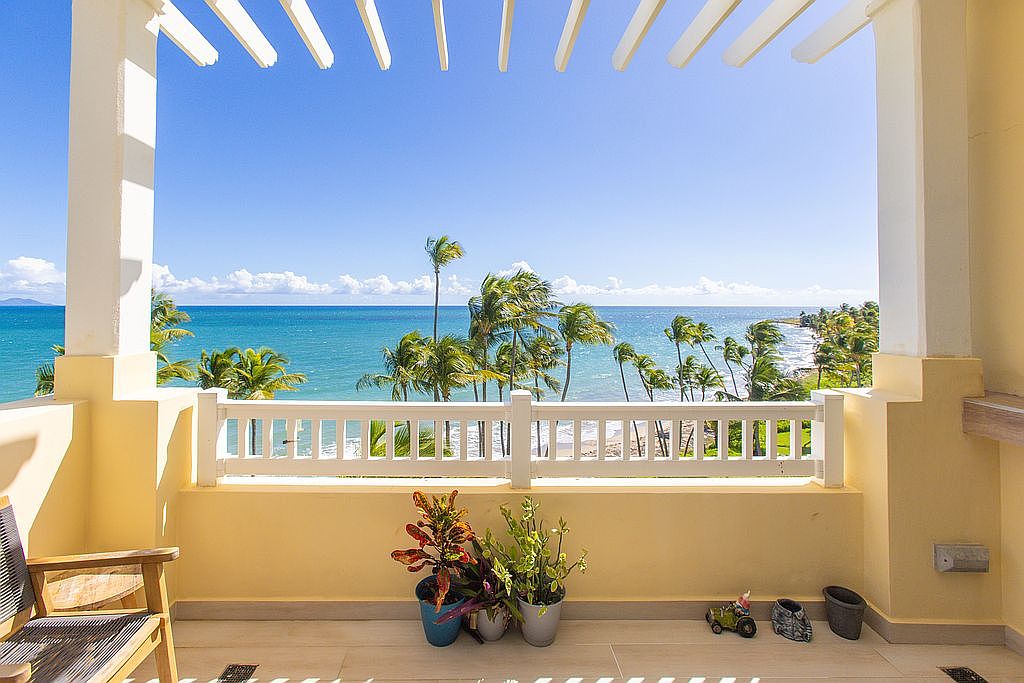 400 Ocean Dr 452, Humacao, PR 00791 Zillow